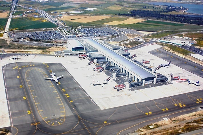 travel-cyprus-larnaca_international-airport