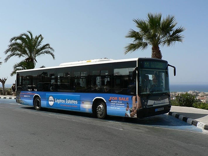 travel-cyprus-row-cyprus-1-big-711