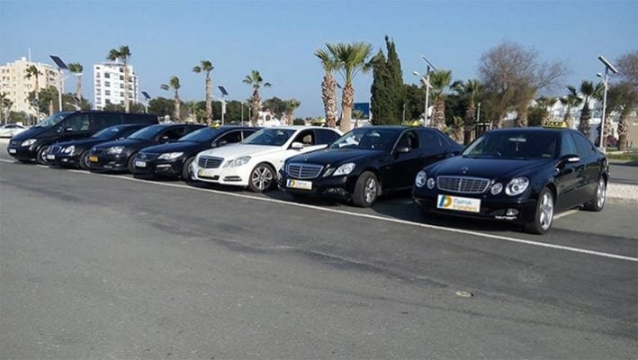 cyprus-travel-cyprus-cab-711