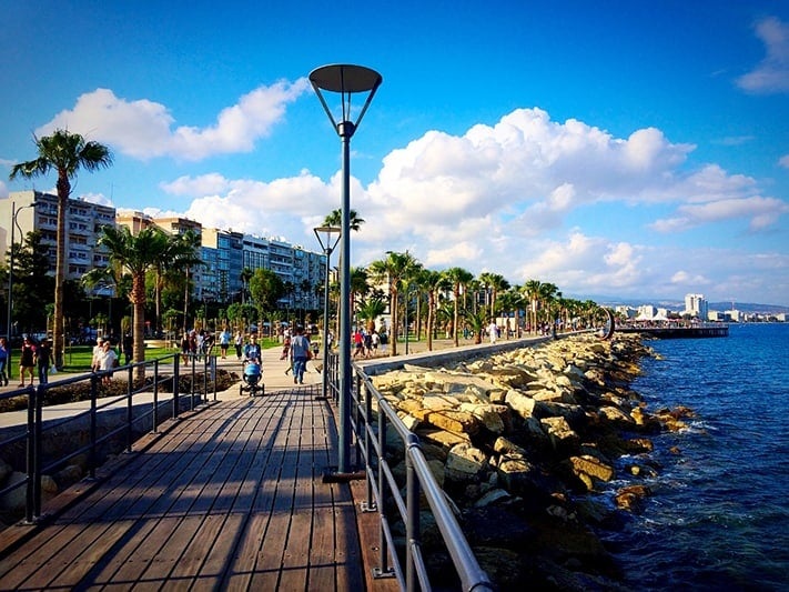 travel-Cyprus-Limassol-Promenade-711