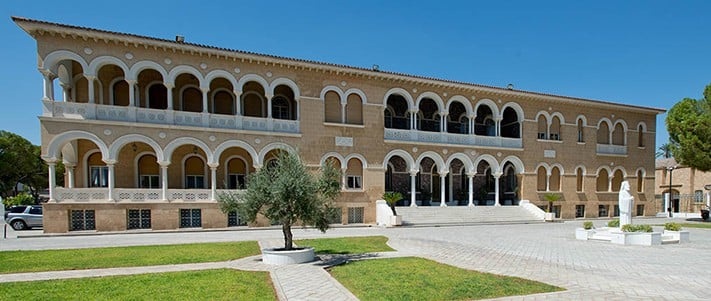 Cyprus-travel-Archbishops-Palace-711