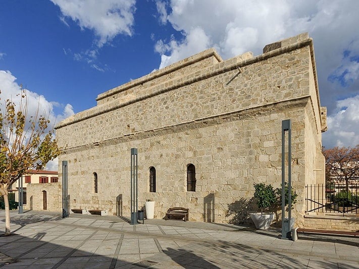 travel-Cyprus-Limassol-Castle-exterior-711