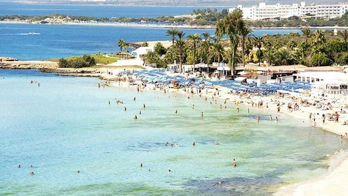 travel-Cyprus-Ayia-Napa-beaches-711