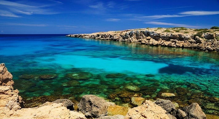 Cyprus-travel-Greco-cape-711