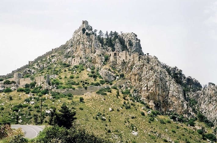 travel-Cyprus-Saint-Hilarion-Castle-711