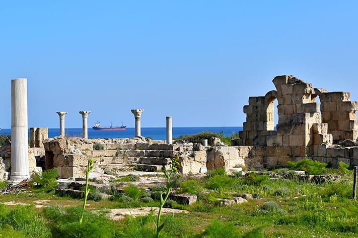 travel-Cyprus-Ancient-Salamis-711