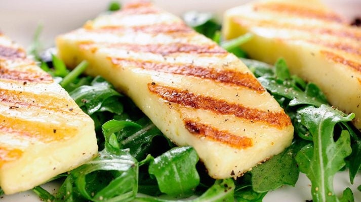 travel-Cyprus-hero-halloumi-cheese-711