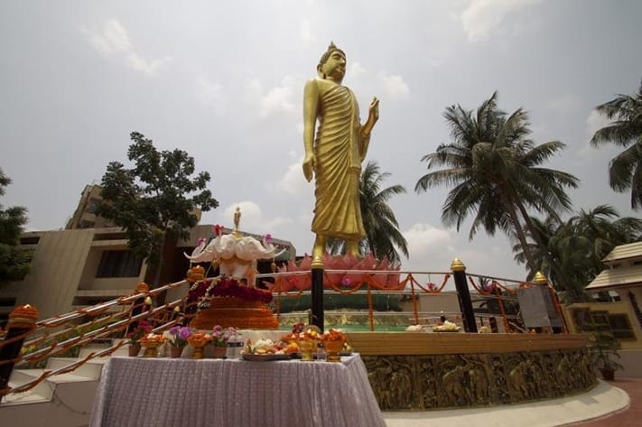 travel-bangladesh-Dharmarajika-711