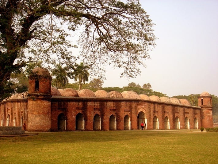 in-bangladesh-Shait-Gumbad-Masjid-711