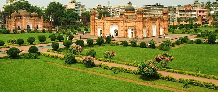 du-lîch-bangladesh-Lalbagh-Kella-711