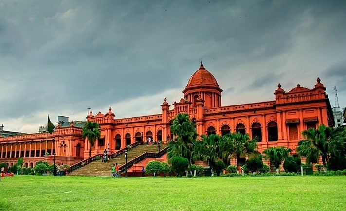 travel-bangladesh-Ahsan-Manzil-711