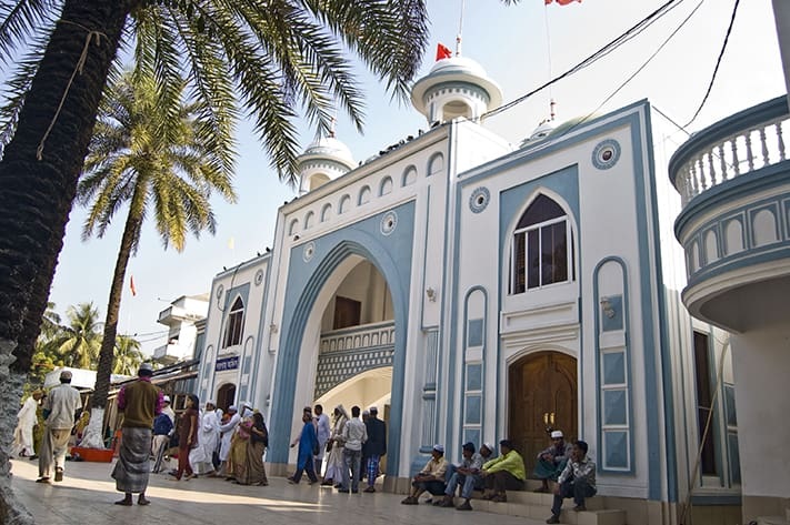 travel-bangladesh-hazrat-shah-jalal-mazar-masjid-sylhet-711